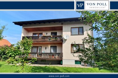 Mehrfamilienhaus zum Kauf 1.380.000 € 8 Zimmer 182 m² 529 m² Grundstück Leopoldskron Salzburg 5020