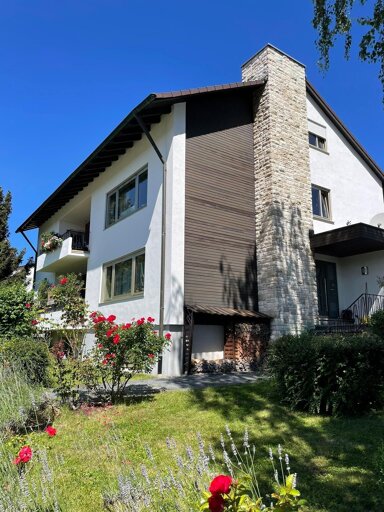 Wohnung zum Kauf 159.000 € 2 Zimmer 60 m² Spaichingen 78549