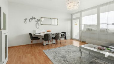 Wohnung zum Kauf 85.000 € 3 Zimmer 80 m² 6. Geschoss Einbeck Einbeck (Wohnung 39) 37574