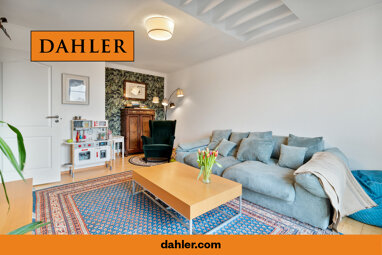 Wohnung zum Kauf 295.000 € 2 Zimmer 70,3 m² Schnelsen Hamburg 22457