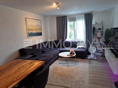 Wohnung zum Kauf 249.000 € 3 Zimmer 80 m² 1. Geschoss Friedrichsberg Wuppertal 42117