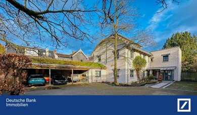 Mehrfamilienhaus zum Kauf als Kapitalanlage geeignet 979.000 € 7 Zimmer 273,2 m² 985 m² Grundstück Elmshorn 25335