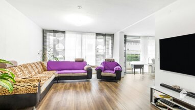 Wohnung zum Kauf 235.000 € 4 Zimmer 115 m² Erdgeschoss Bünde - Mitte Bünde 32257