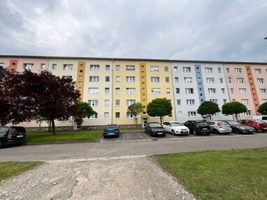 Wohnung zum Kauf 69.900 € 4 Zimmer 75 m² Kitzscher Kitzscher 04567