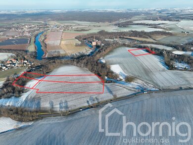 Land-/Forstwirtschaft zum Kauf 69.900 € 47.200 m² Grundstück Colditz Colditz 04680