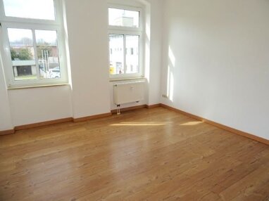 Wohnung zur Miete 320 € 3 Zimmer 62 m² 2. Geschoss Reichenbacher Straße / Freiheitsiedlung 412 Zwickau 08056