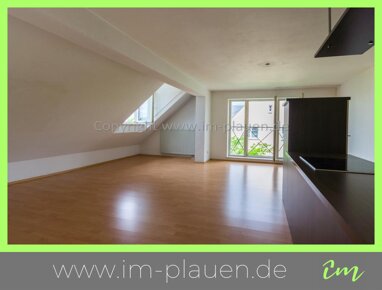 Wohnung zur Miete 270 € 2 Zimmer 52 m² Am Weinberg 9 Reusa / Sorga Plauen 08529