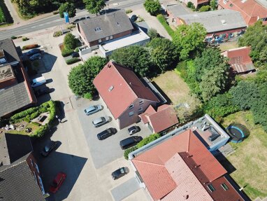 Haus zum Kauf 499.900 € 151 m² 885 m² Grundstück Itterbeck 49847