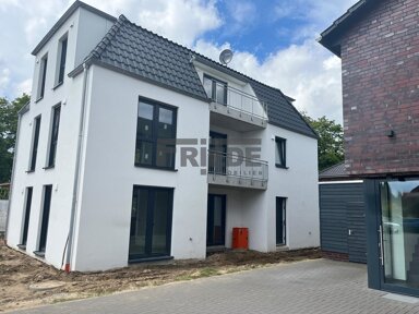 Wohnung zum Kauf provisionsfrei 239.000 € 3 Zimmer 66,8 m² 2. Geschoss Soltau Soltau 29614