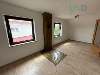 Mehrfamilienhaus zum Kauf 620.000 € 6 Zimmer 150 m² 570 m² Grundstück Kareth Lappersdorf 93138