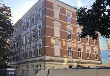 Wohnung zum Kauf 449.000 € 3 Zimmer 57,4 m² 3. Geschoss Hoheluft - Ost Hamburg 20251