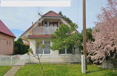 Einfamilienhaus zum Kauf 72.800 € 4 Zimmer 80 m² 250 m² Grundstück Somogy Vármegye 7550