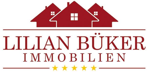 LILIAN BÜKER IMMOBILIEN