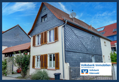 Wohnung zum Kauf Provisionsfrei 495.000 € 4 Zimmer 105 m² Sulzbach (Taunus) 65843