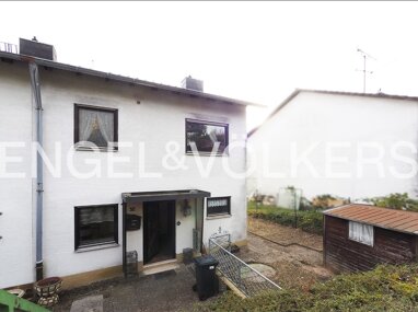 Einfamilienhaus zum Kauf 195.000 € 3 Zimmer 94 m² 264 m² Grundstück Lautzkirchen Blieskastel 66440
