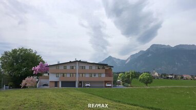 Penthouse zum Kauf 443.500 € 3 Zimmer 55,4 m² Reith im Alpbachtal 6235