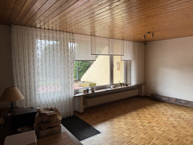 Einfamilienhaus zum Kauf 429.000 € 5 Zimmer 195 m² 800 m² Grundstück Tiergartenbreite Wolfsburg 38448