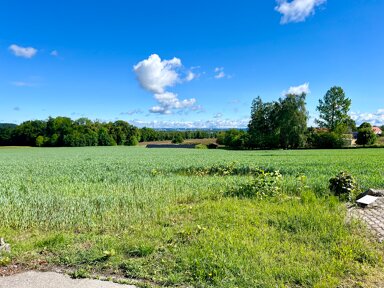 Grundstück zum Kauf als Kapitalanlage geeignet 228.000 € 890 m² Grundstück Burghausen Burghausen 84489