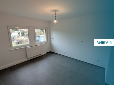 Wohnung zur Miete 280 € 1 Zimmer 28,8 m² EG frei ab 15.03.2025 Lindenstraße 56 Erlenbach Erlenbach am Main 63906