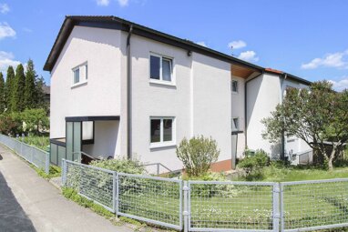 Immobilie zum Kauf Provisionsfrei 545.000 € 6 Zimmer 155,2 m² 426 m² Grundstück Oppenweiler Oppenweiler 71570