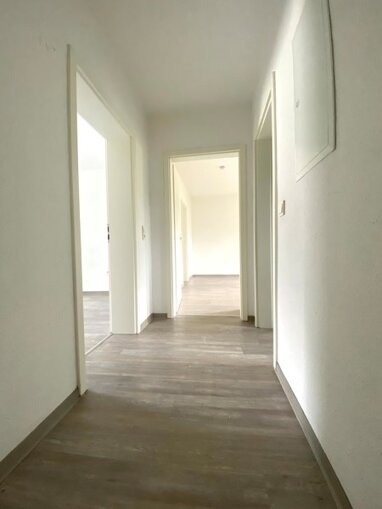 Wohnung zur Miete 500 € 3 Zimmer 56,5 m² Eckenerstr. 3 Mailoh Dortmund 44369