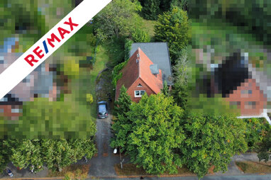 Grundstück zum Kauf 329.000 € 1.192 m² Grundstück Buchholz Buchholz in der Nordheide 21244