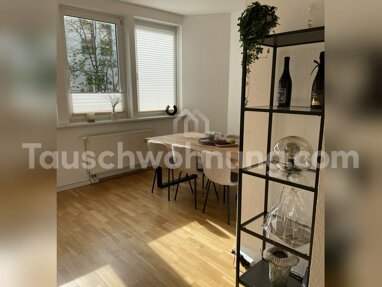 Wohnung zur Miete 670 € 2,5 Zimmer 70 m² 1. Geschoss Findorff - Bürgerweide Bremen 28215