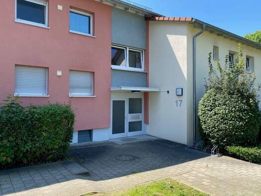 Wohnung zum Kauf 275.000 € 4 Zimmer 92,2 m² EG Weingartshof Ravensburg 88214