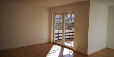 Wohnung zur Miete 540 € 2 Zimmer 73 m² 2. Geschoss frei ab sofort Letmathe - Mitte Iserlohn 58642