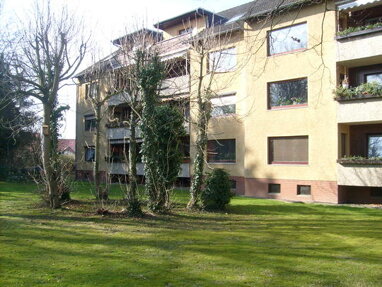 Wohnung zur Miete 685 € 3 Zimmer 86 m² 2. Geschoss Mühlenwinkel 7 Lehre Lehre 38165