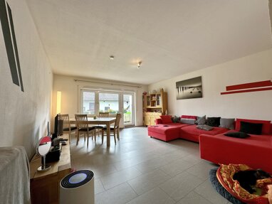Wohnung zum Kauf 194.500 € 3 Zimmer 93 m² 1. Geschoss Böhmenkirch Böhmenkirch 89558