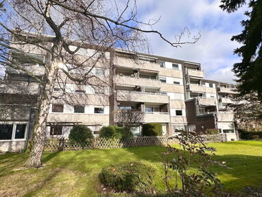 Wohnung zum Kauf 199.000 € 4 Zimmer 96 m² Lürrip Mönchengladbach 41065