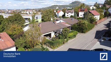 Einfamilienhaus zum Kauf 739.000 € 6,5 Zimmer 172 m² 473 m² Grundstück Ringelbach Reutlingen 72762