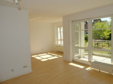Wohnung zur Miete 1.140 € 3,5 Zimmer 84 m² Erdgeschoss Tumringen Lörrach 79539