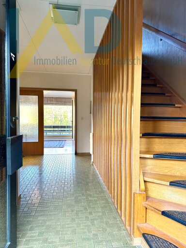 Einfamilienhaus zum Kauf 439.000 € 5 Zimmer 162 m² 806 m² Grundstück Langenberg-Mitte Velbert / Langenberg 42555