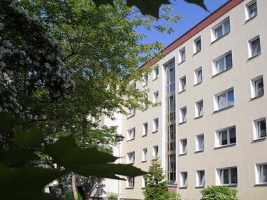 Wohnung zur Miete 335 € 2,5 Zimmer 66,5 m² 4. Geschoss Käthe-Kollwitz-Str. 42 Großenhain Großenhain 01558