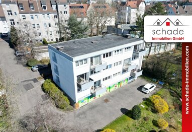 Mehrfamilienhaus zum Kauf 699.000 € 18 Zimmer 493,5 m² 1.420 m² Grundstück Tinsberg / Kluse Lüdenscheid 58507