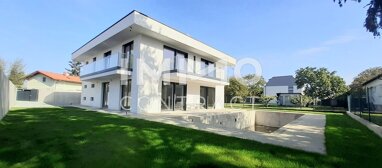 Villa zum Kauf 1.590.000 € 5 Zimmer 283,2 m² 831 m² Grundstück Wien, Donaustadt / Wien 22., Donaustadt 1220