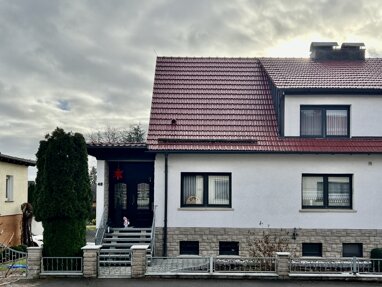 Doppelhaushälfte zum Kauf 305.000 € 4 Zimmer 137 m² 540 m² Grundstück Sundhausen Gotha 99867