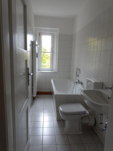 Wohnung zur Miete 239 € 2 Zimmer 36 m² 1. Geschoss Leschwitzer Straße 10 Weinhübel Görlitz 02827