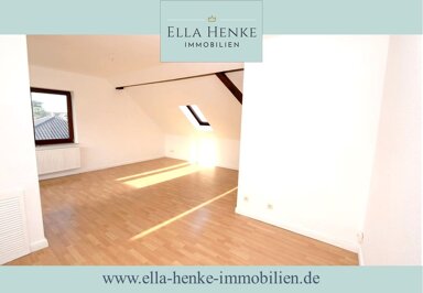 Wohnung zur Miete 900 € 2,5 Zimmer 100 m² Hondelage Braunschweig 38108