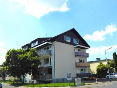 Wohnung zur Miete 648 € 2 Zimmer 73,2 m² 1. Geschoss frei ab 09.03.2025 Turmallee 12 Kenten Bergheim 50126