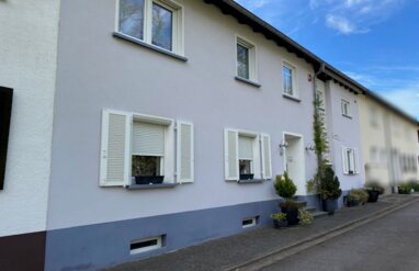 Einfamilienhaus zum Kauf 380.000 € 6 Zimmer 200 m² 536 m² Grundstück Breitfurt Blieskastel 66440