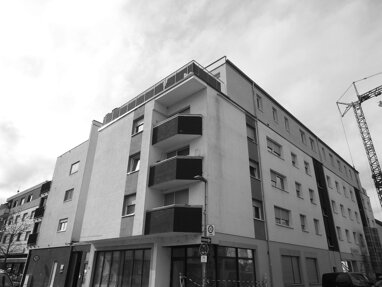 Maisonette zum Kauf 355.000 € 3 Zimmer 99 m² Ilvesheim 68549