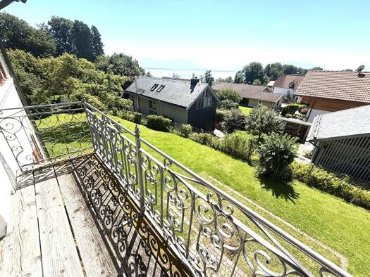 Bürofläche zur Miete provisionsfrei 360 € 1 Zimmer Gollenshausen Gstadt am Chiemsee / Gollenshausen am Chiemsee 83257