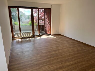 Wohnung zur Miete 690 € 2 Zimmer 69 m² Erdgeschoss Winkelhaid Winkelhaid 90610
