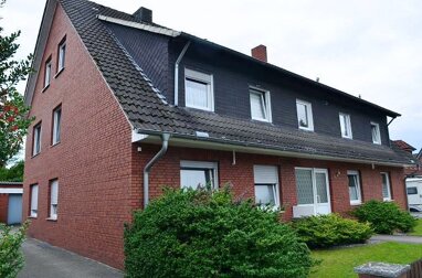 Mehrfamilienhaus zum Kauf 425.000 € 13 Zimmer 321,4 m² 769 m² Grundstück Eschendorf - Süd Rheine 48429