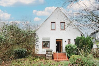 Einfamilienhaus zum Kauf 219.000 € 4 Zimmer 73,1 m² 499,1 m² Grundstück Deichhorst - Bezirk 9 Delmenhorst 27753