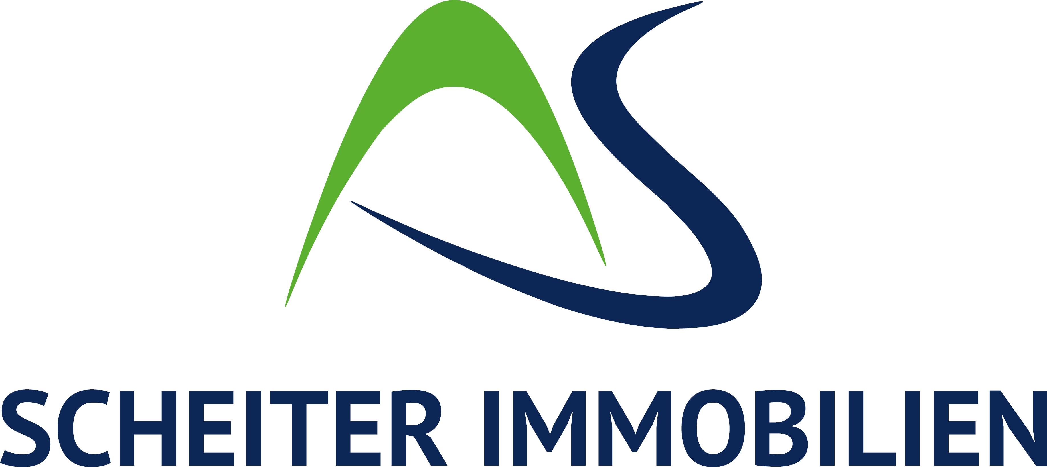 SCHEITER IMMOBILIEN GmbH
