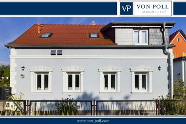 Einfamilienhaus zum Kauf 499.000 € 4 Zimmer 114 m² 726 m² Grundstück Friedersdorf Heidesee / OT Friedersdorf 15754